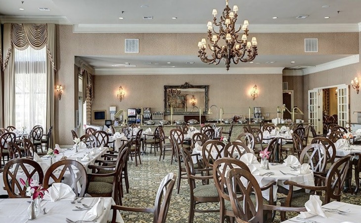 the-conservatory-at-keller-town-center-76248-1220140_6