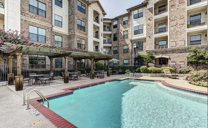 the-conservatory-at-keller-town-center-76248-1220140_8