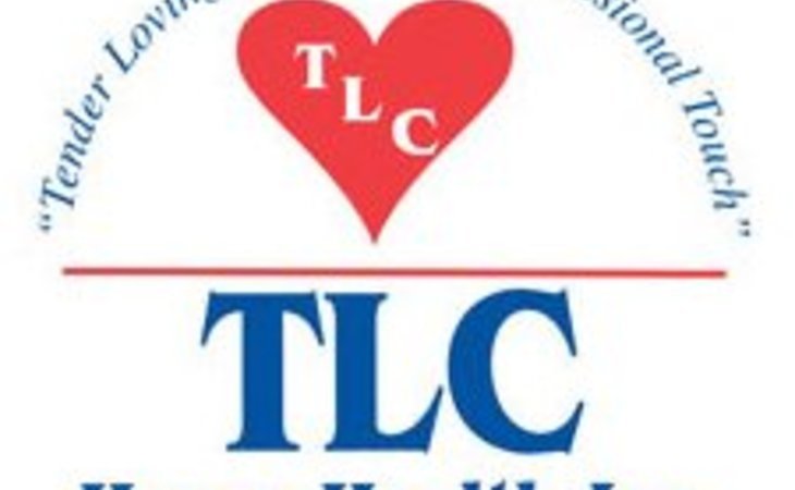 tlc-home-health-inc-23860