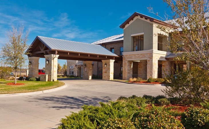 the-cove-at-waterview-76048-1220145_1