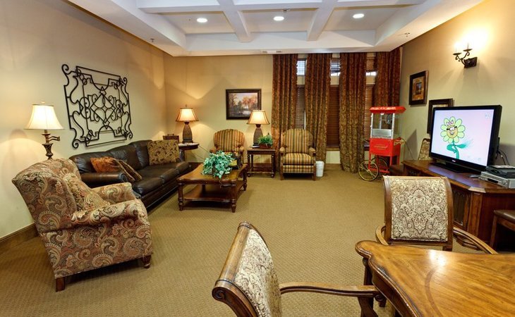 the-cove-at-waterview-76048-1220145_2