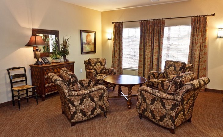 the-cove-at-waterview-76048-1220145_5