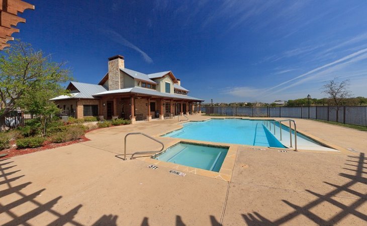 the-cove-at-waterview-76048-1220145_6