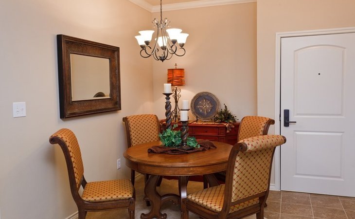 the-cove-at-waterview-76048-1220145_7