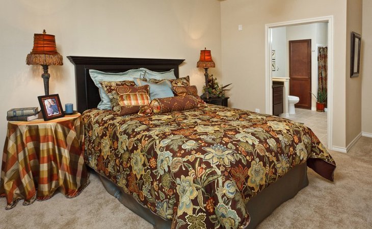 waterview-the-point-independent-living-76048-1220146_7