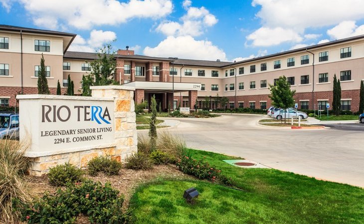 rio-terra-retirement-78130-1220147_1