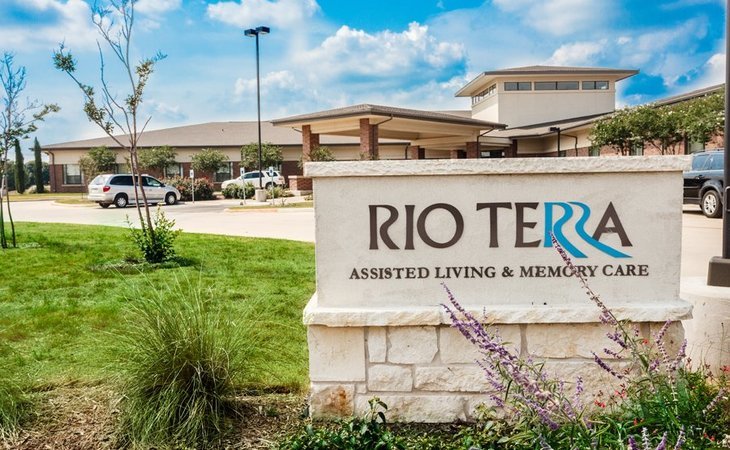 rio-terra-retirement-78130-1220148_9