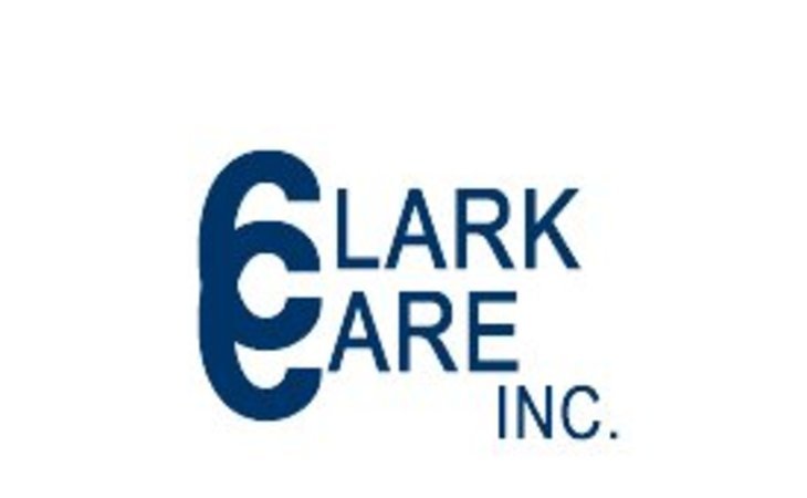 clark-care-inc-01890-1220151_1