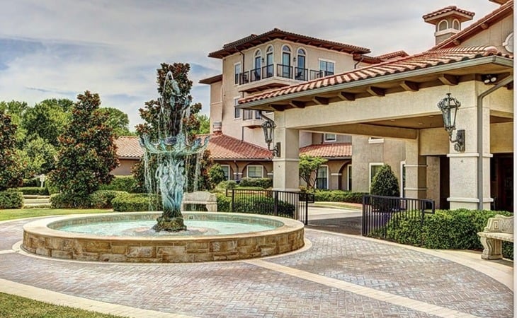 the-conservatory-at-plano-75024