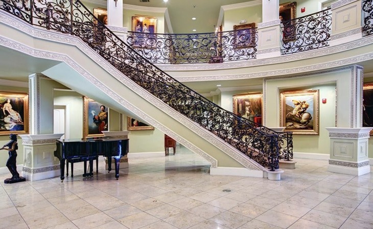 the-conservatory-at-plano-75024-1220152_2