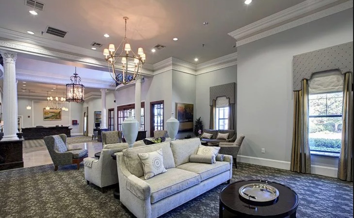 the-conservatory-at-plano-75024-1220152_3