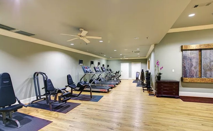 the-conservatory-at-plano-75024-1220152_6