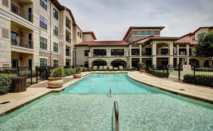 the-conservatory-at-plano-75024-1220152_8
