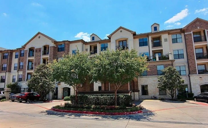 the-conservatory-at-north-austin-78728