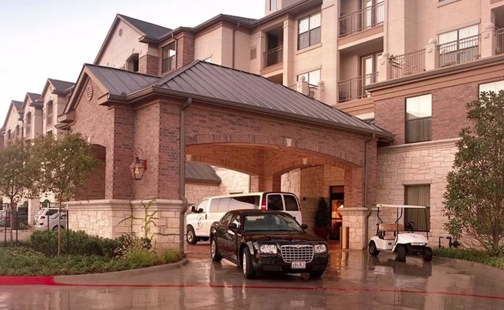 the-conservatory-at-north-austin-78728-1220153_2