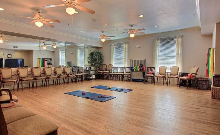 the-conservatory-at-north-austin-78728-1220153_4