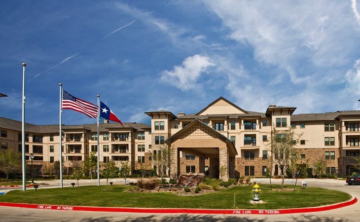 lakeview-at-josey-ranch-75006