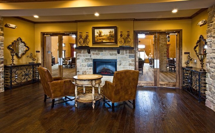 lakeview-at-josey-ranch-75006-1220154_2