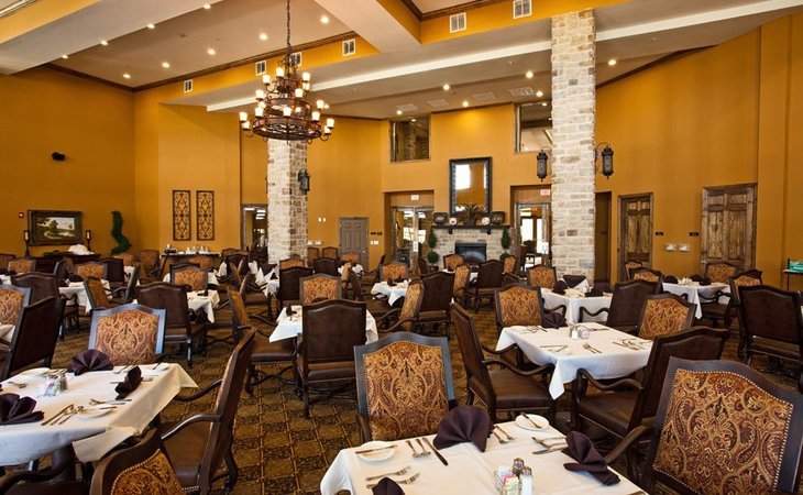lakeview-at-josey-ranch-75006-1220154_3