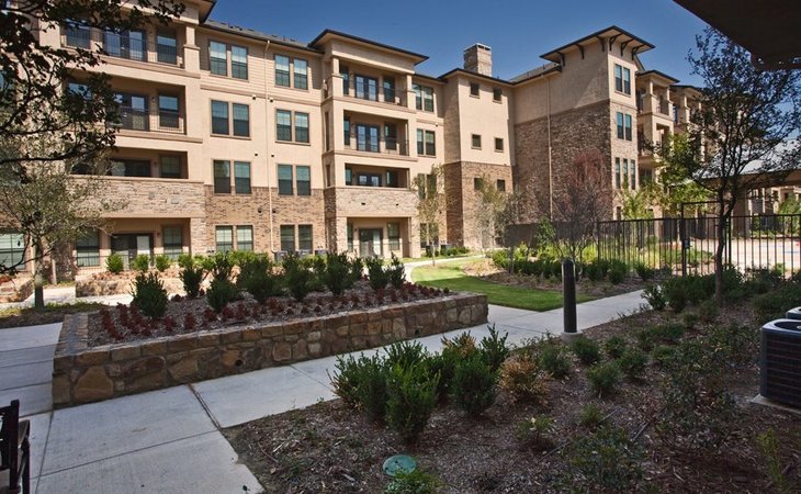 lakeview-at-josey-ranch-75006-1220154_6