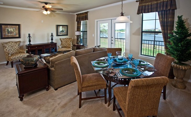 lakeview-at-josey-ranch-75006-1220154_7