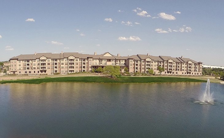 lakeview-at-josey-ranch-75006-1220154_8