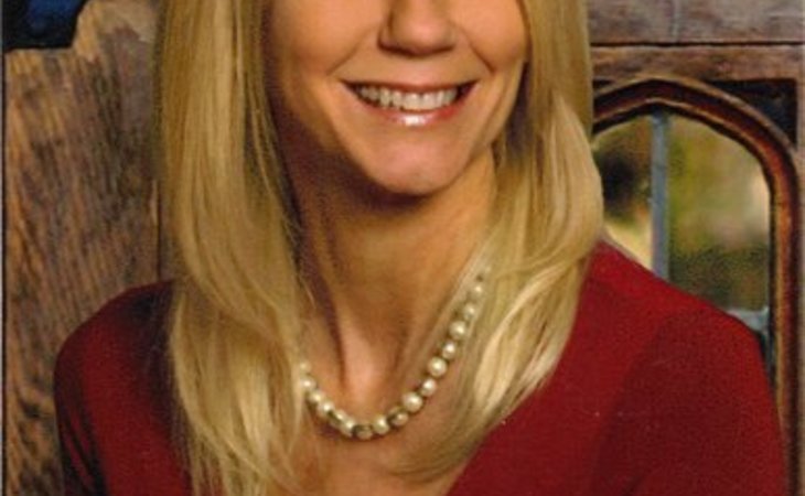 family-first-in-home-care-35905