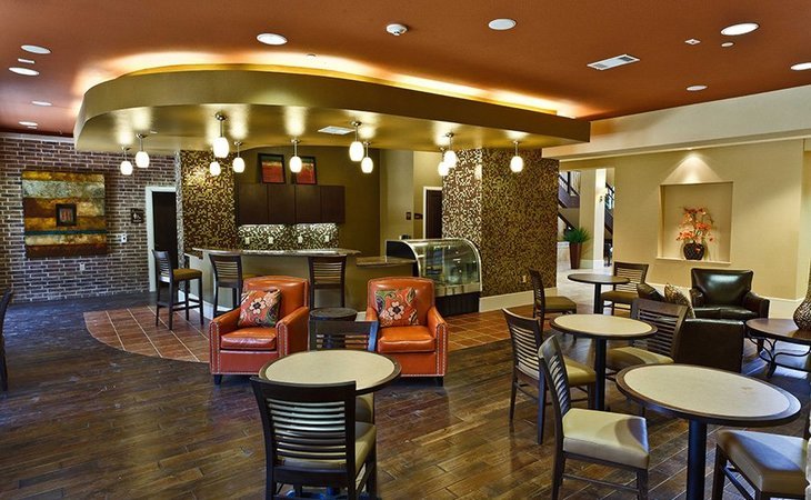 adante-indpendent-living-78231-1220161_3