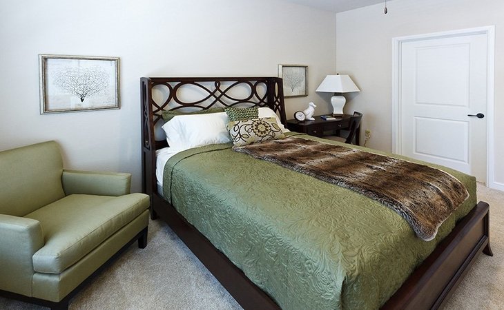 adante-indpendent-living-78231-1220161_6