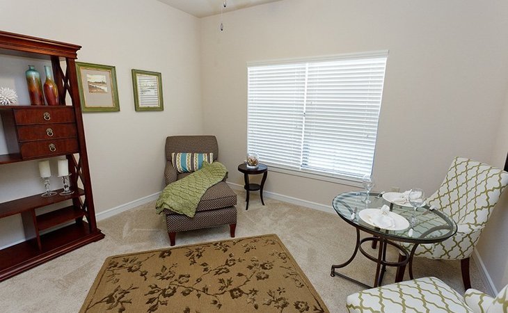 adante-indpendent-living-78231-1220161_7