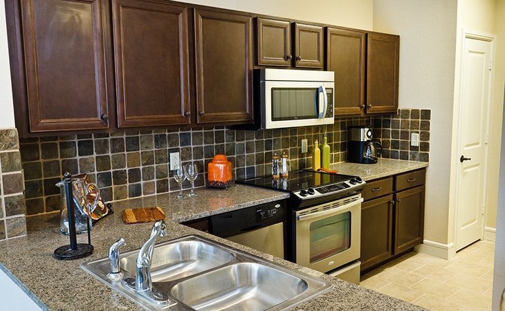 adante-indpendent-living-78231-1220161_8