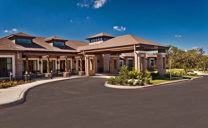 adante-assisted-living-78231