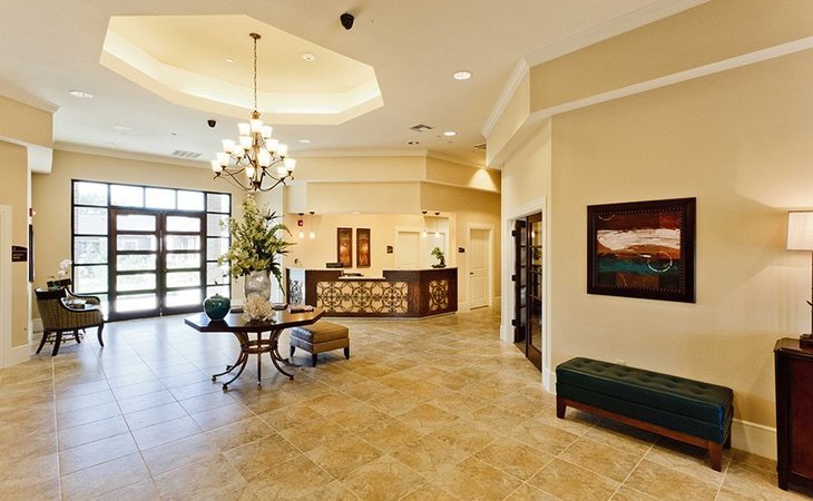 adante-assisted-living-78231-1220162_4