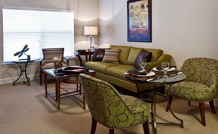 adante-assisted-living-78231-1220162_6