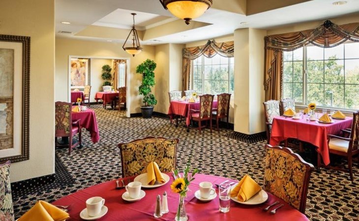 atria-park-of-lafayette-94549-1220171_3