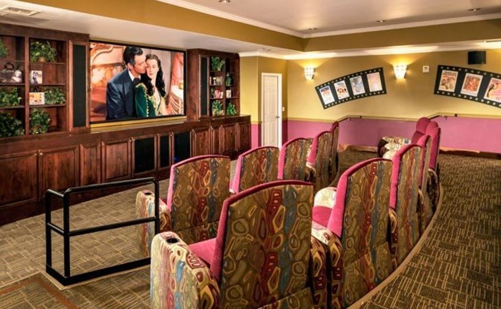 atria-park-of-lafayette-94549-1220171_6