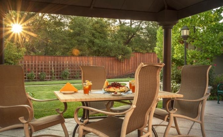 atria-park-of-lafayette-94549-1220171_7