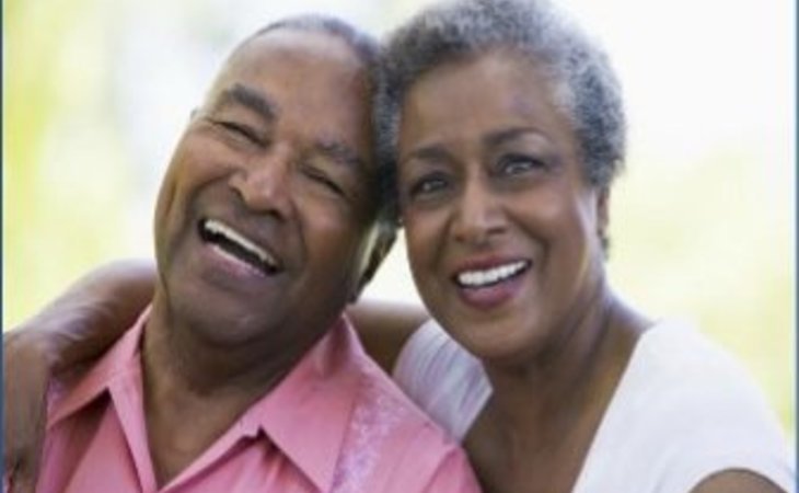 conquest-home-care-plus-inc-33319