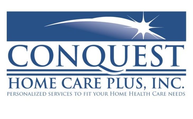 conquest-home-care-plus-inc-33319-1220174_2
