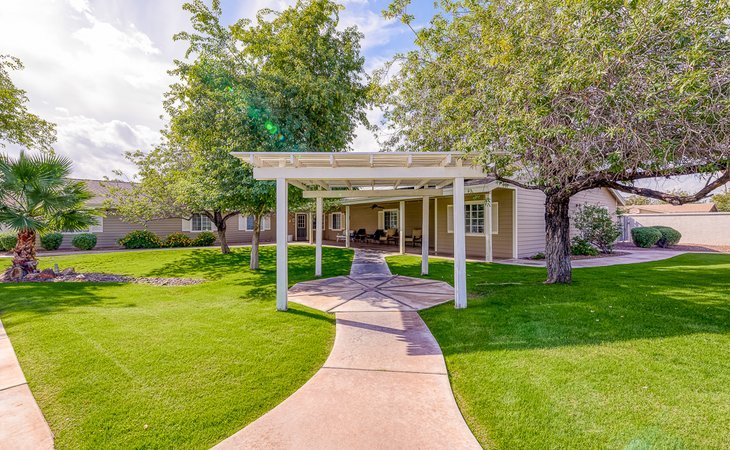 pacifica-senior-living-paradise-valley-85032-1220189_11
