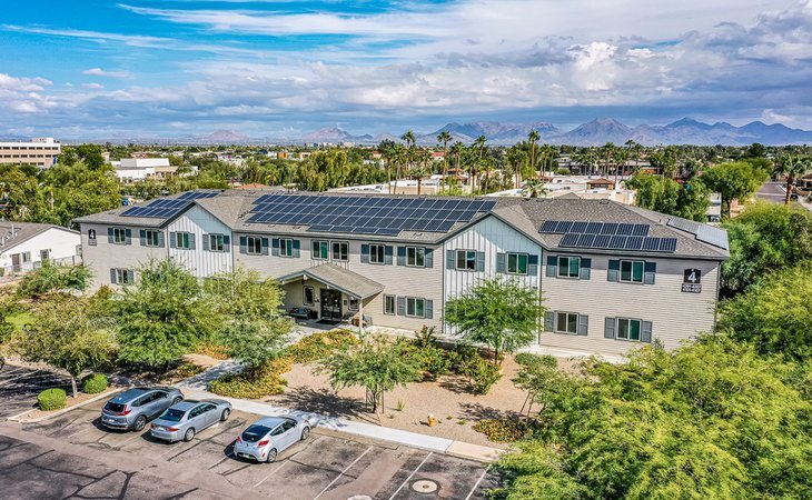 pacifica-senior-living-paradise-valley-85032-1220189_4