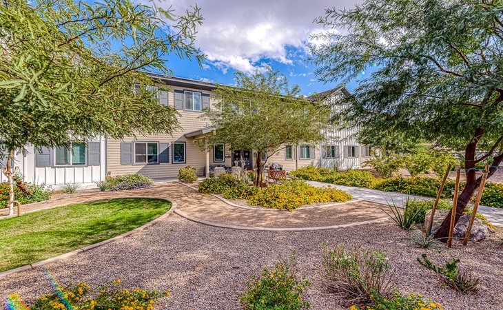 pacifica-senior-living-paradise-valley-85032-1220189_6