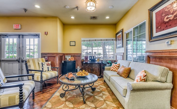 pacifica-senior-living-paradise-valley-85032-1220189_8