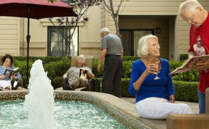 chateau-cupertino-95014