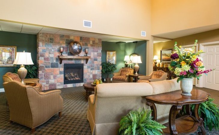 keystone-place-at-legacy-ridge-80031-1220217_2