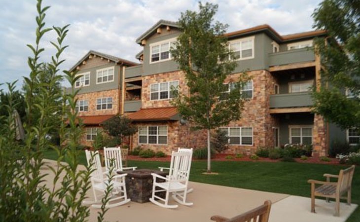 keystone-place-at-legacy-ridge-80031-1220217_3