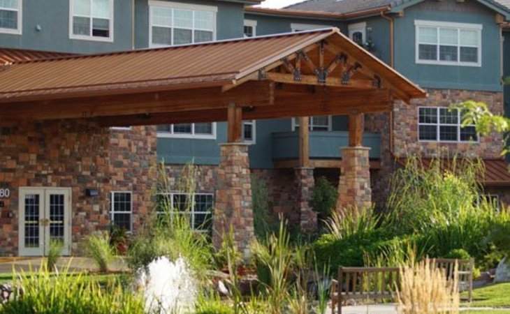 keystone-place-at-legacy-ridge-80031-1220217_9