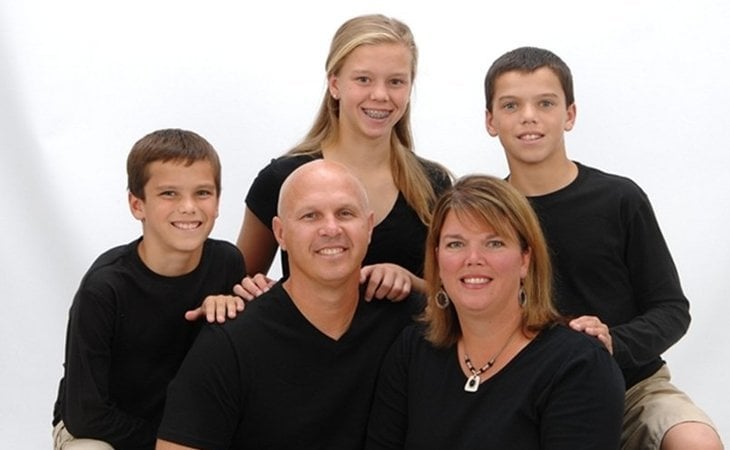 eldercare-4-families-40223