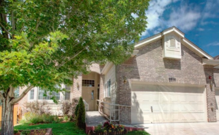 rocky-mountain-assisted-living-silver-maple-80129-1220243_1