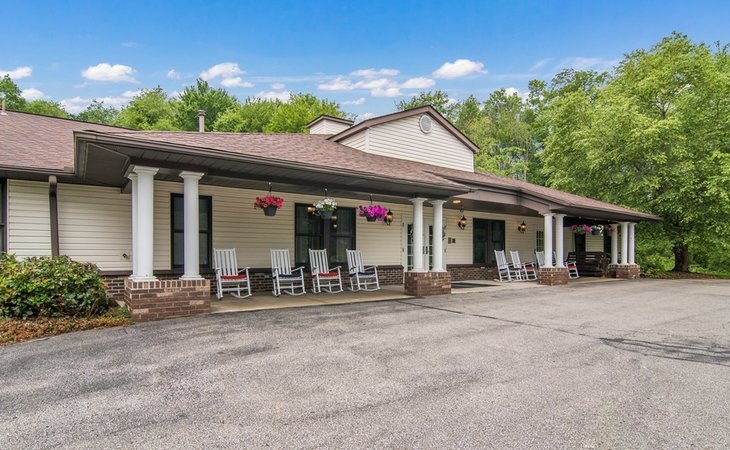 celebration-villa-of-allison-park-15101